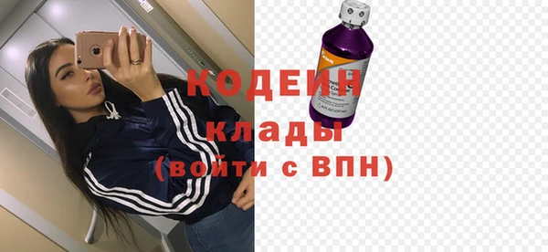 сатива Горняк