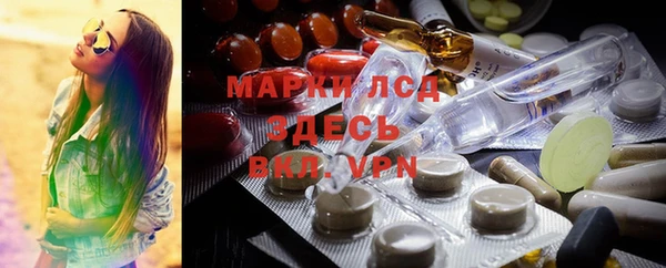 амф Вяземский