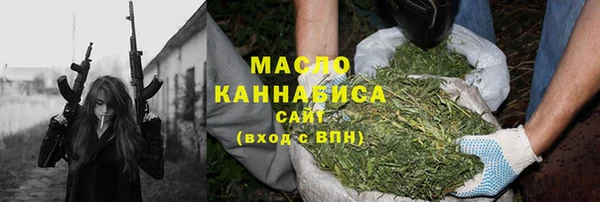 сатива Горняк